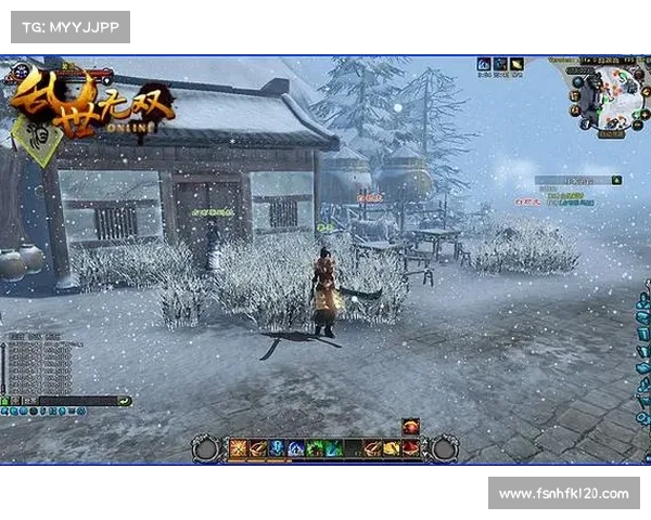 盛世霸业VIP秘籍:称霸乱世,打造无双 盛世霸业VIP秘籍:称霸乱世,打造无双