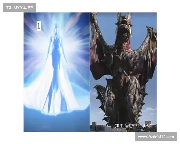 神三国:提升战力值攻略视频,破解神话力量,征战九州 神三国:提升战力值攻略视频,破解神话力量,征战九州