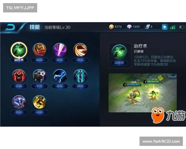 耀世者攻略秘籍:征服天下的 ultimate指南 耀世者攻略秘籍:征服天下的 ultimate指南