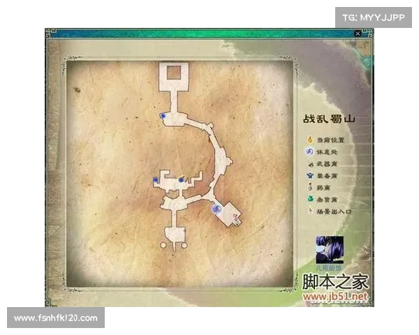 苹果手机单机游戏数据转移攻略 苹果手机单机游戏数据转移攻略