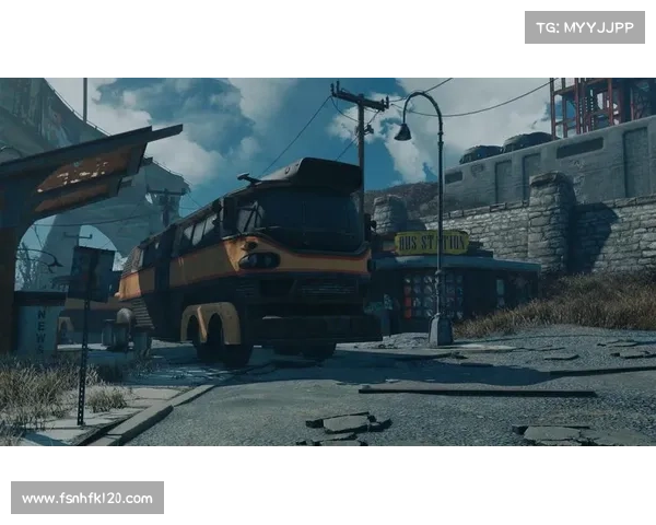 辐射4加mod玩法全攻略 辐射4加mod玩法全攻略