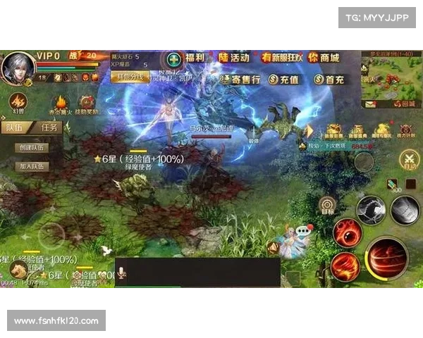 问道手游幻仙劫:劫难重重,问道前行 问道手游幻仙劫:劫难重重,问道前行