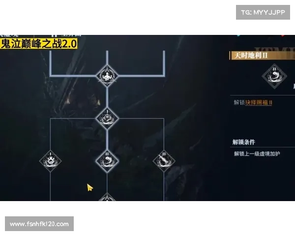 鬼泣巅峰之战:符文石技能升级大揭秘 鬼泣巅峰之战:符文石技能升级大揭秘