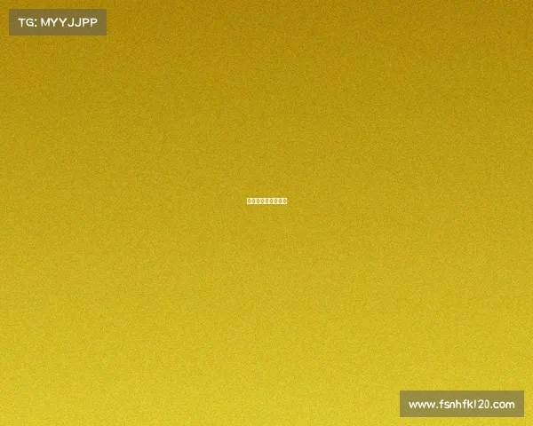 潍坊市哪有电竞宾馆