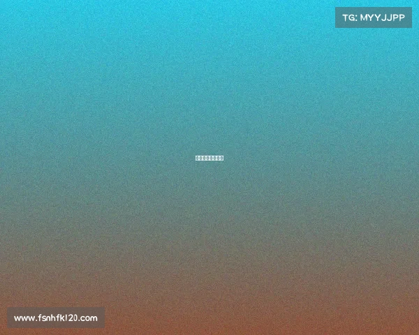 洛阳钻石鉴定机构