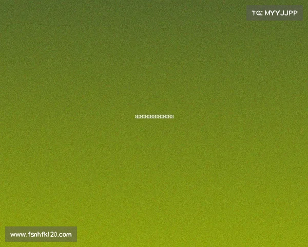 电子竞技与美股电子竞技板块股票 电子竞技与美股电子竞技板块股票