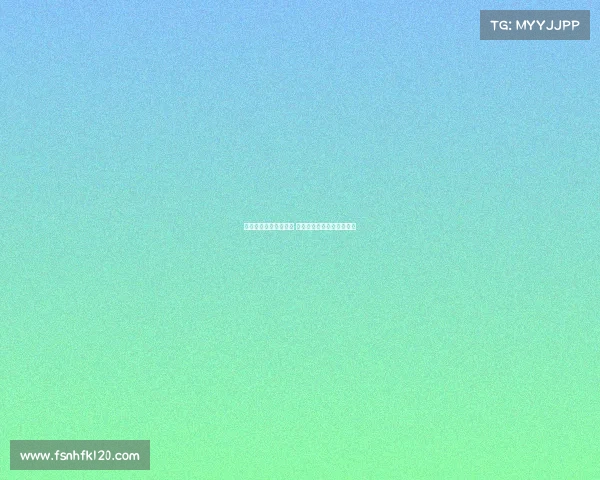 电子竞技前景调查报告 电子竞技前景调查报告范文 电子竞技前景调查报告 电子竞技前景调查报告范文