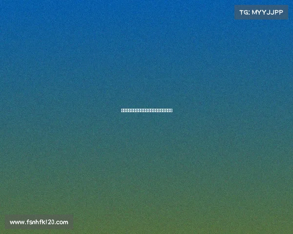 电信杯全国青年职业技能大赛为国家级什么竞赛