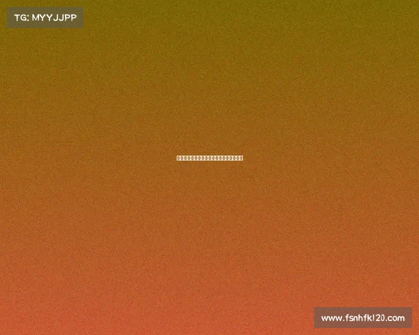 电子竞技学校报名条、电子竞技学校在哪里