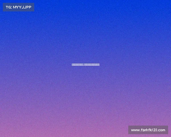 电子竞技恐怖游戏,电子竞技恐怖游戏有哪些 电子竞技恐怖游戏,电子竞技恐怖游戏有哪些