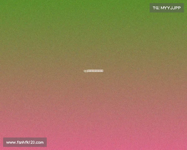 qq比赛电子竞技平台官网