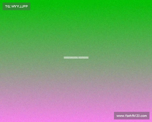 亚洲电子竞技大师杯名单;亚洲电子竞技协会