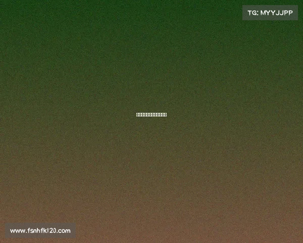 俄罗斯电子竞技中国队名单