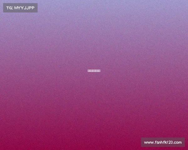 台球电竞联赛手游