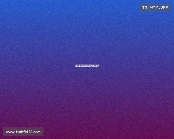 如东电子竞技俱乐部地址(如皋电竞)