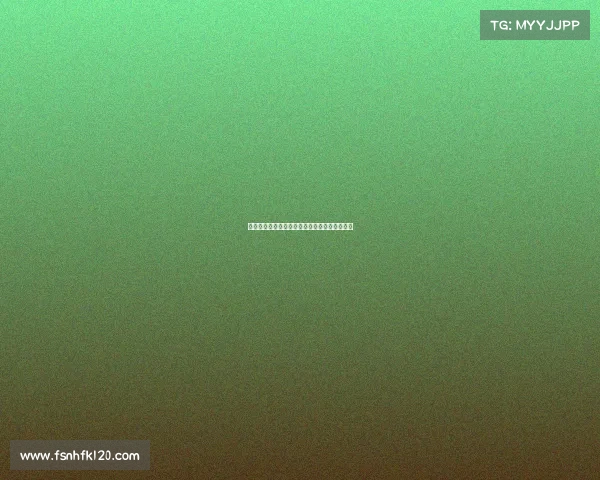 当前电子竞技赛事现状—电子竞技的现状与发展