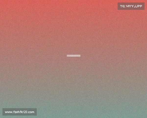 技校有电子竞技这个东西