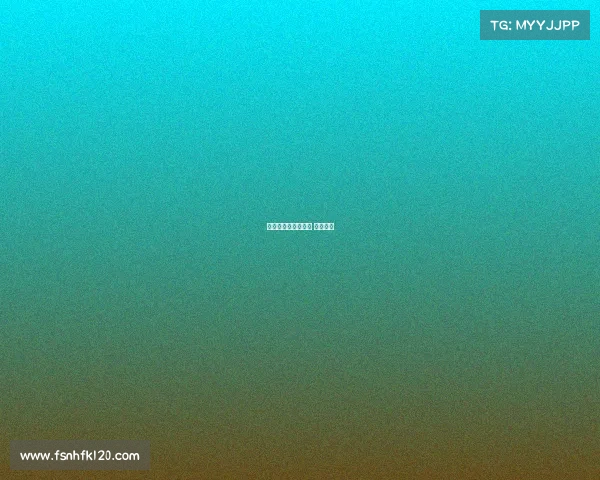 梓柒电子竞技工作室 梓柒名字