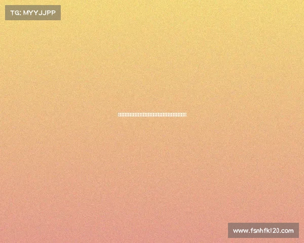 泗县卖电脑的店有哪些、泗县电竞风云：谁将主宰这片江湖？