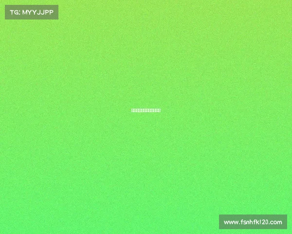 滁州电子竞技班多少钱一年