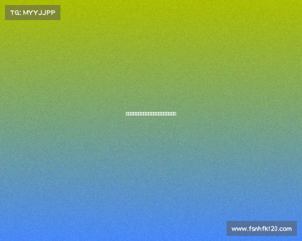 电子竞技冠军人员、电子竞技冠军人员有哪些