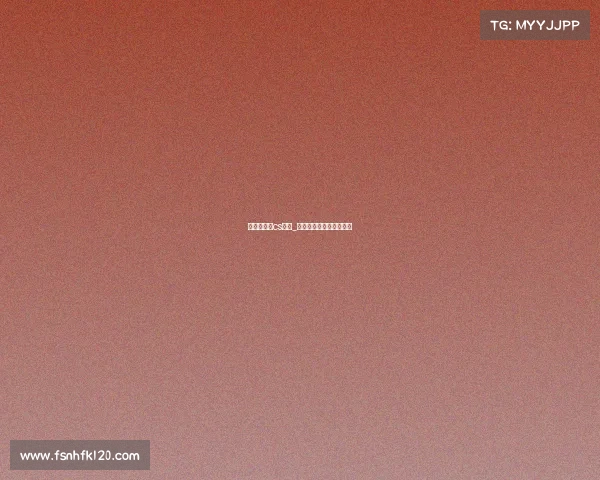 电子竞技和cs游戏_电子竞技和玩游戏的区别