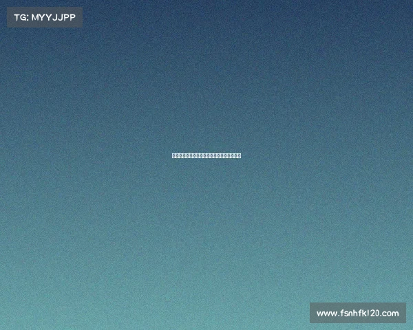 电子竞技年龄多大—电子竞技多大年龄不用了 电子竞技年龄多大—电子竞技多大年龄不用了