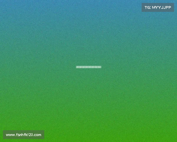 电子竞技的热血决胜瞬间电子竞技讲解