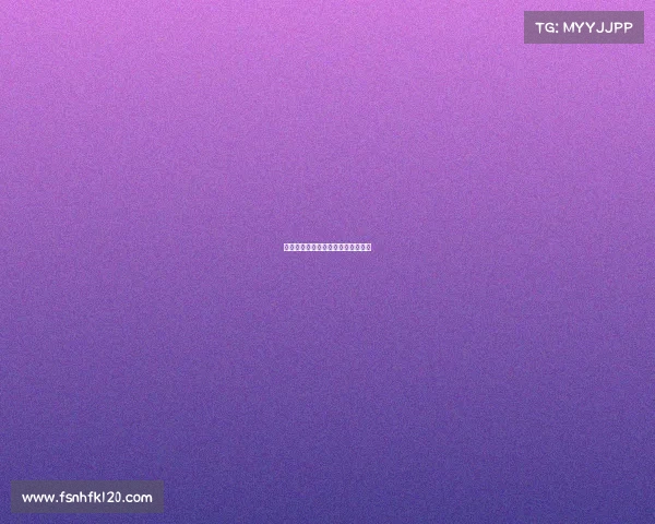 电子竞技行业功能电子竞技行业特点 电子竞技行业功能电子竞技行业特点