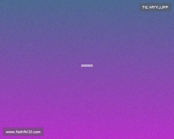 电竞公司经营理念 电竞公司经营理念