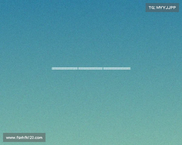 电竞高手靠的不是天赋?真相让人意外 智商只是入场券,这些能力才是关键 苦练也能出天才?职业选手揭秘成功之道 电竞高手靠的不是天赋?真相让人意外 智商只是入场券,这些能力才是关键 苦练也能出天才?职业选手揭秘成功之道