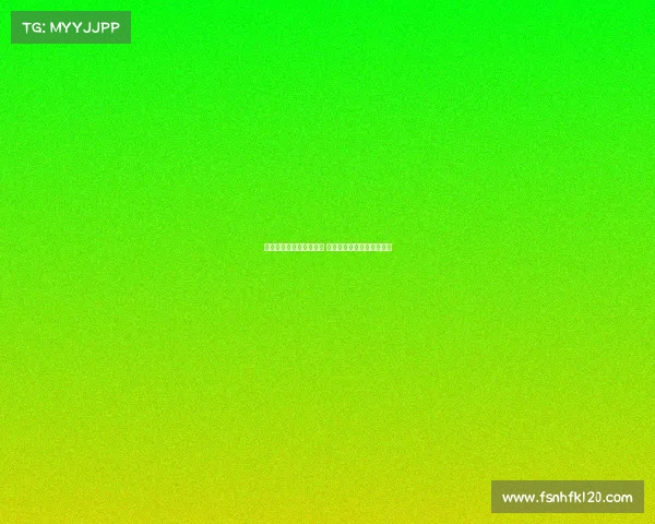 郑强评价电子竞技的句子 郑强评价电子竞技的句子是 郑强评价电子竞技的句子 郑强评价电子竞技的句子是